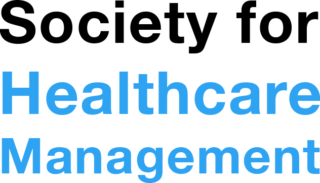 Society for Healthcare Management - SHM